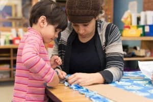 Cambridge Friends School | Family-School Partnership Cambridge Friends School | Family-School Partnership