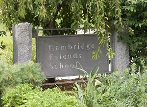 Sign2