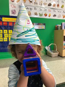 looking-ahead-to-the-weekend