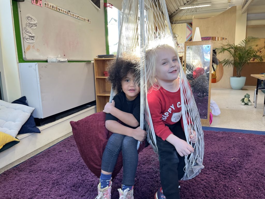 ec-swing-buddies ec-swing-buddies