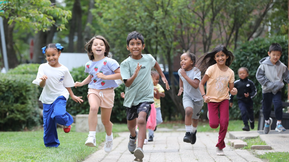 cambridgefriendsschool