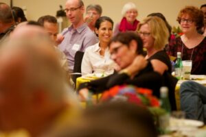 Cambridge Friends School | Family-School Partnership Cambridge Friends School | Family-School Partnership
